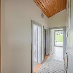 Tauernhaus Madelief Dom wakacyjny