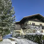 Tauernhaus Madelief *