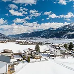 Tauernhaus Madelief Piesendorf