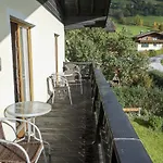 Tauernhaus Madelief Piesendorf